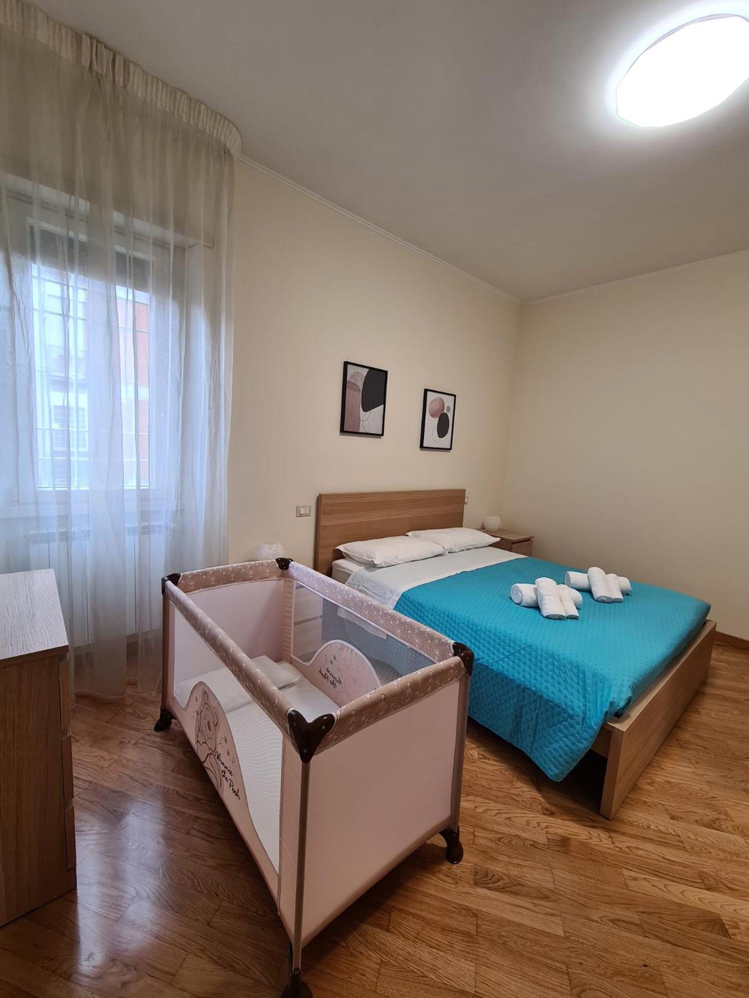Villa La Dimora Dei Cedri Argentati Rom Exterior foto